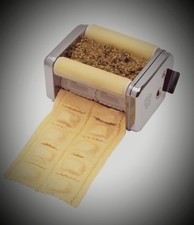 Imperia Accessorio per Ravioli