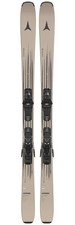 Sci Allmountain ATOMIC