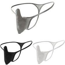 Breathable Quick Dry Ice Silk