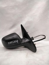 SPECCHIETTO RETROVISORE DESTRO