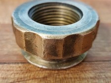 Cuscinetto Hobart - Spinta per