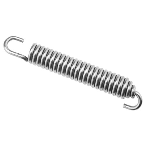 Mf4610 molla per - mf4610,
