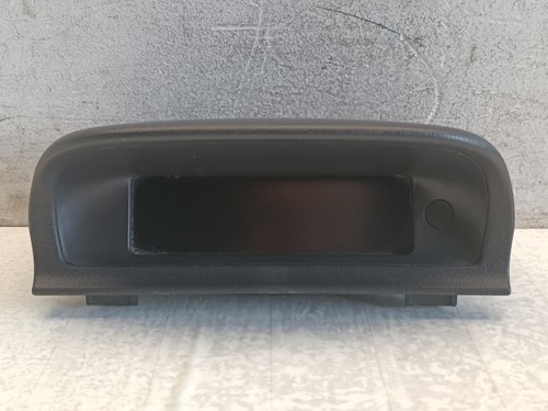 A12962 display computer - a12962,
