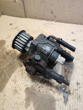 Pompa alta pressione Mazda 5