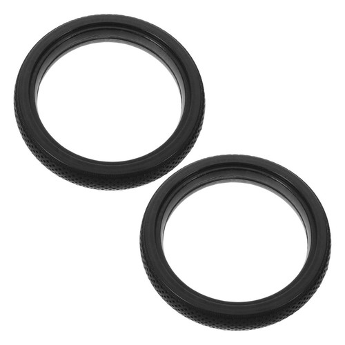 2pcs pneumatico ricambio - 2pcs,
