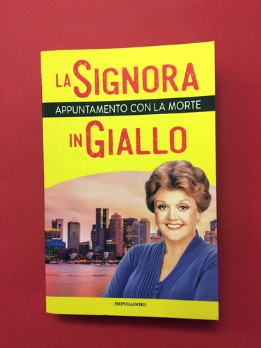 Appuntamento con - , la