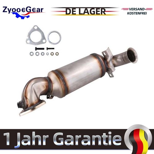 1706f6 catalizzatore per - catalizzatore,