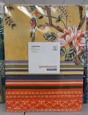 Copripiumino Granfoulard