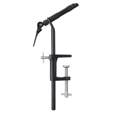 Fly Tying Vise - Visore