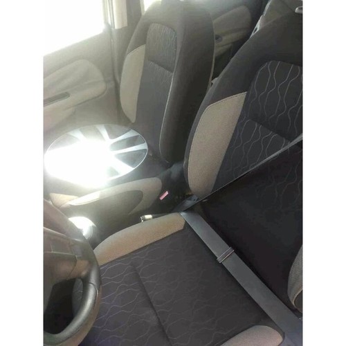 Sedili completi citroen - -, ds
