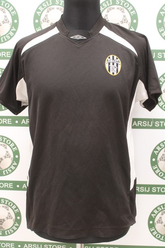 Maglia calcio siena shirt - maglia,