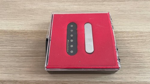 Telecaster neck bridge - telecaster,