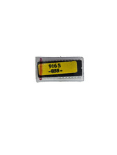 Eprom ducati 916 senna - 916,
