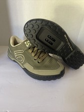 Adidas five ten - adidas,