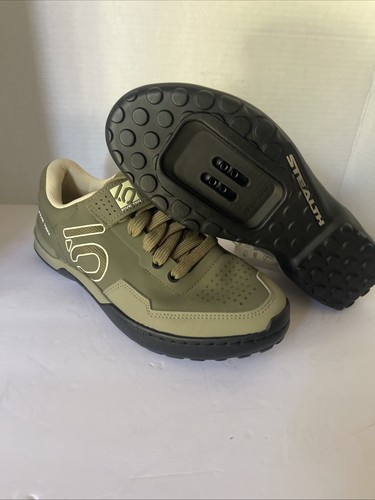 Adidas five ten - five,