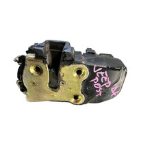 Serratura porta post jeep - post-dx,