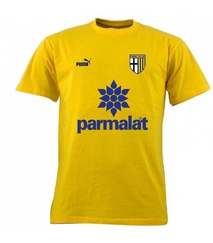 Shirt maglietta retro - t-shirt,