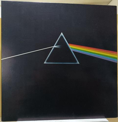 Pink floyd the - pink,