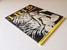 IRIS N. 1 EDITORI DEL GRIFO LA NUOVA MONGOLFIERA DIDIER COMES BUONO