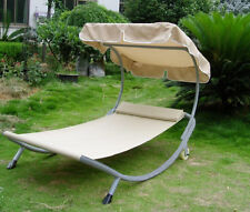 SDRAIO LETTINO ECRU'