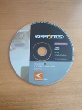 VDO DAYTON SUPERCODE C-IQ