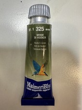 ACQUERELLI MAIMERI BLU –