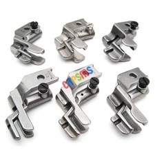 PIEDINO PER TUBAZIONI ADATTO