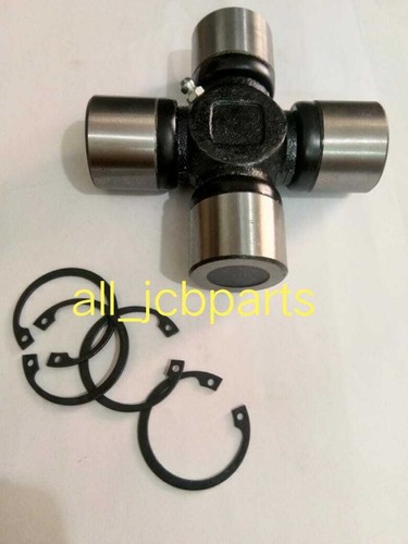 Minidor kit croce giunto - -,