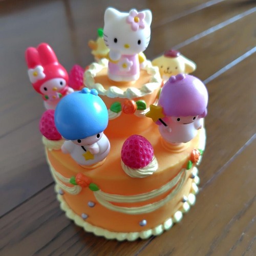 Rarissimo set penne - a, sfera
