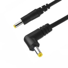 Cavo Alimentazione DC per