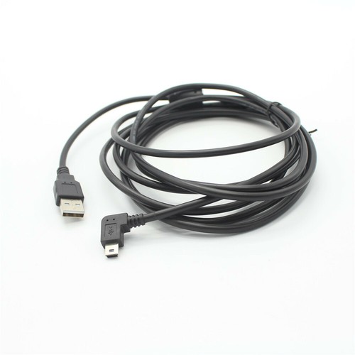 Connettore cavo usb - cavo, di