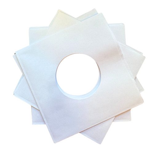 Vinyl records archival - vinyl,