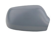 Calotta specchietto copertura