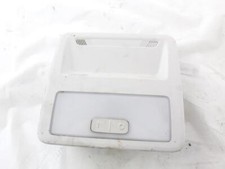 H1bb 13776 df3hv1 ceiling - h1bb-13776-df3hv1,