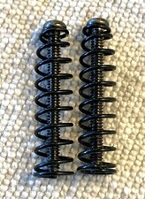 ESP Ltd Viper-100FM Ponte