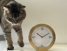 Orologio da tavolo Tiffany & Co.