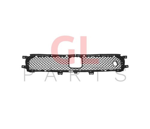 Per jeep grand - grand, cherokee