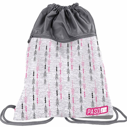 Sacca sport borsa palestra - sport,