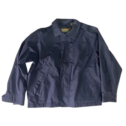 Timberland giubbotto - timberland, –