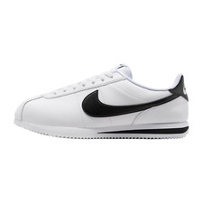 Scarpe scarpette Nike CORTEZ