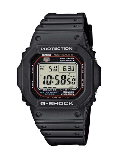Orologio sveglia digitale - orologio,