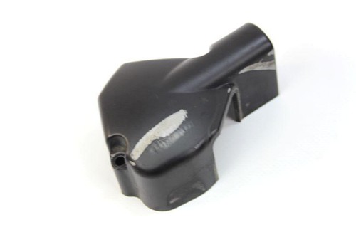 Beta motard track 2021 - 50,
