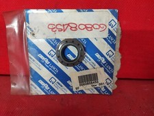 FIAT COUPE' BARCHETTA PUNTO GT