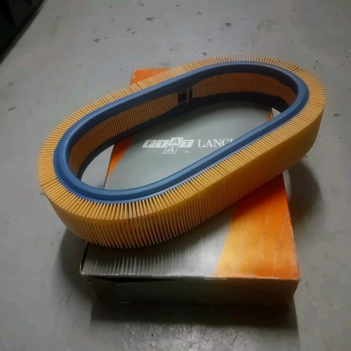 Filtro aria fiat ritmo - filtro, 125