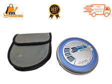 Panasonic SL-SX428 Sistema