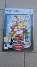 Dragon Ball Z: Budokai