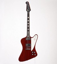 Gibson 120th anniversary - 120th,