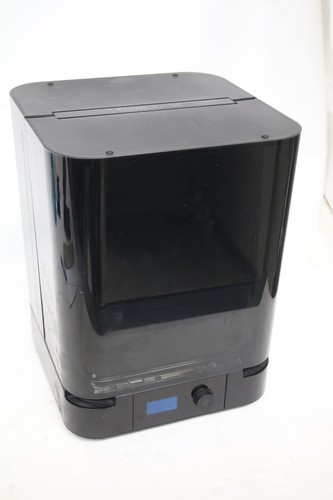 Formlabs form cure - formlabs,