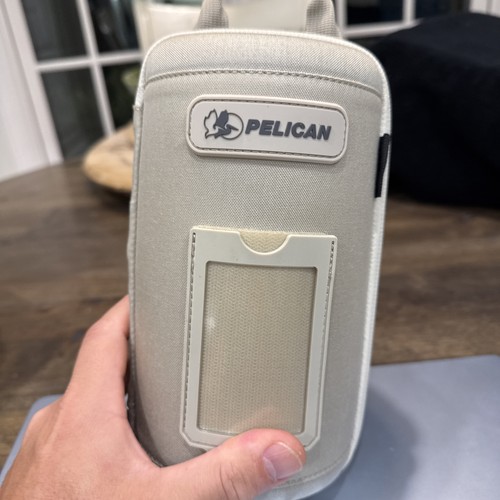 Pelican avp modpak pouch - modpak, av