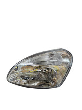 FARO ANTERIORE SX CHEVROLET